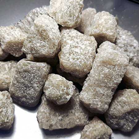 cheap mdma