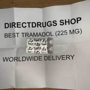 buy tramadol