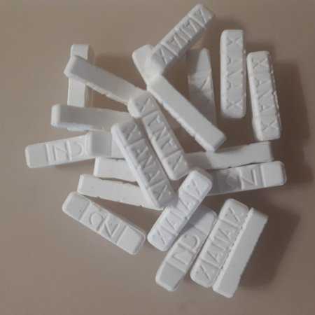 xanax for sale